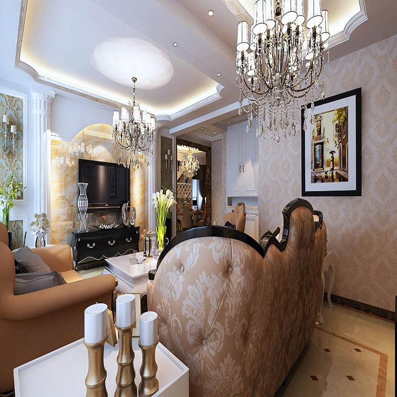 屯昌抵押贷款利率|房屋抵押贷款|房产抵押贷款