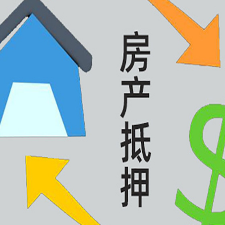 屯昌助贷公司正规的有哪些新渝启服